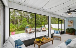 63 LOB WEDGE LN, Bunnell, FL 32110