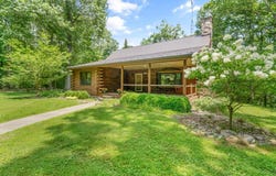 11310 Riley Chapel Road, Danville, OH 43014