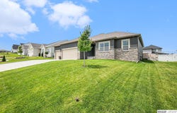12114 S 111 Street, Papillion, NE 68046