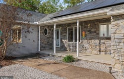 76 GRUBER ROAD, SUMMIT POINT, WV 25446