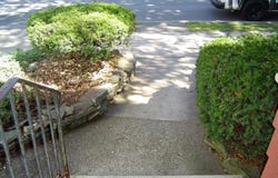 190 Washington Street, East Stroudsburg, PA 18301