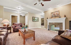 10195 Floyd, Crown Point, IN 46307