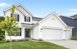 2 Nottingham at Regal Pines Enclave, Ellisville, MO 63021