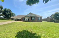 1939 CEDAR RIDGE Loop, Prattville, AL 36067