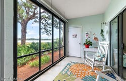 2404 VISTA COVE Road, St. Augustine, FL 32084