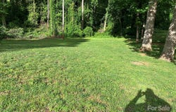 Dalehurst Drive unit: 10, Forest City, NC 28043