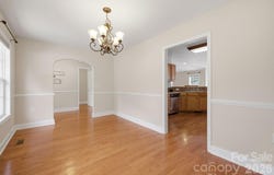 210 Jane Sowers Road, Statesville, NC 28625