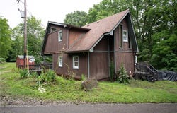 3187 Parkland Drive SW, Carrollton, OH 44615