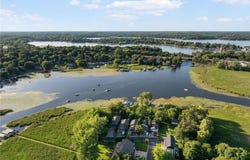 4832 Longford Road, Mound, MN 55364