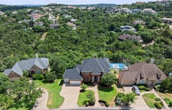 2807 Round Table RD, Austin, TX 78746