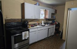 3980 E Old Us Highway 30, Hamlet, IN 46532