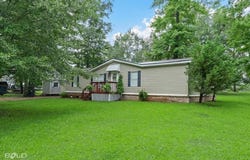 105 Jack Street, Haughton, LA 71037