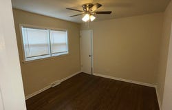 12312 S May Street, Calumet Park, IL 60827