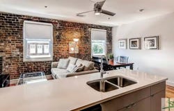 310 W Broughton Street, Savannah, GA 31401