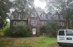 1090 HWY 179, Covington, TN 38019