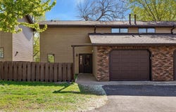 434 E 11th Street, New Richmond, WI 54017