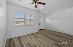 2889 W Johnny Dr, Thatcher, AZ 85552