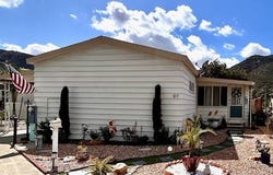 8975 Lawerence Welk Dr, ESCONDIDO, CA 92026