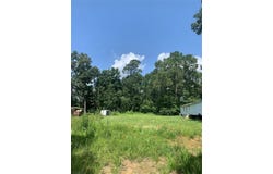 335 County Road 3662, Splendora, TX 77372