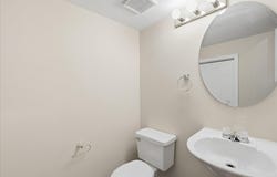 1002 LINDSAY Lane, HAGERSTOWN, MD 21742