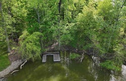 305 Forest Glen Dr., Eddyville, KY 42038