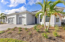 20039 Nickel, ALVA, FL 33920