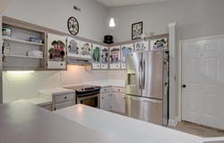 359 Muirfield Parkway, Charleston, SC 29414