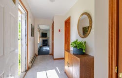 127 Old Joe Rd, Sheffield, MA 01257