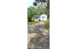 5551 SW 18th Terrace, Bushnell, FL 33513