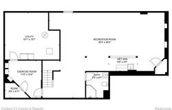 1760 Bedlington Court, Rochester Hills, MI 48307