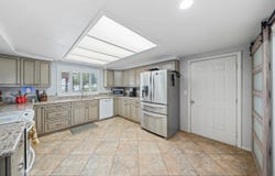 38680 Avenida De La Bandolero, Temecula, CA 92592