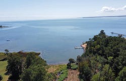 Riverview Dr lot: 8, WHITE STONE, VA 22578