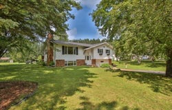 234032 N 76TH AVENUE, Wausau, WI 54401