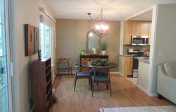 714 #1 Kiwanis, FREEPORT, IL 61032
