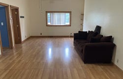 4338 110th Avenue, Allegan, MI 49010