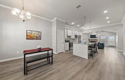 429 Travis Drive, McGregor, TX 76657