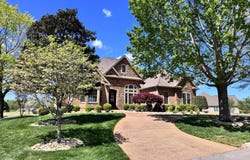 216 Osprey Circle, Vonore, TN 37885