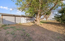 120 Miller A Road, Big Spring, TX 79720