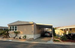 18601 Newland, Huntington Beach, CA 92646