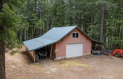 1320 Eagle Creek Lp, Coffee Creek, CA 96091
