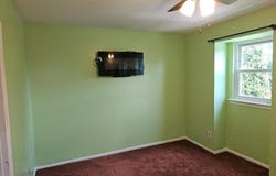 2016 BAYLESS PLACE, NORRISTOWN, PA 19403
