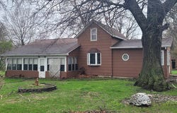 23901 235th Ave, Fort Dodge, IA 50501