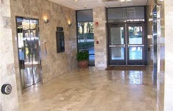 101 Conner Drive, Chapel Hill, NC 27514