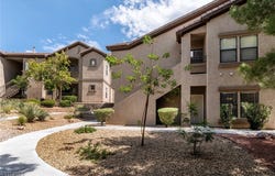 8250 N Grand Canyon Drive, Las Vegas, NV 89166