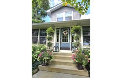 3998 S 450 W, New Palestine, IN 46163