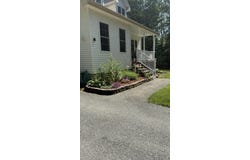 43 Sandy Acres Drive, Sullivan, ME 04664