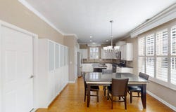 112 Salmon River Drive, Durham, NC 27705