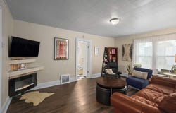 1294 E Apple Avenue, Muskegon, MI 49442
