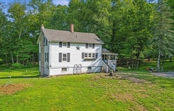 144/148 Frutchey Drive, East Stroudsburg, PA 18302