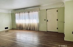 41 S Main St, Pima, AZ 85543